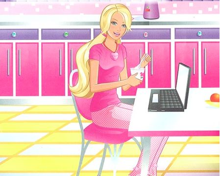 Best 25+ Computer engineering ideas on Pinterest Computer - computer engineer job description Best 25+ Computer engineering ideas on Pinterest Computer - computer engineer job description