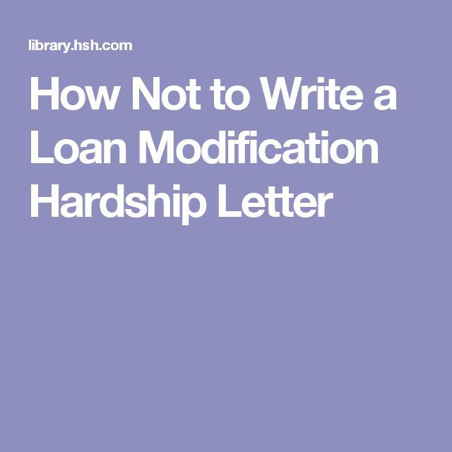 48 best Letter Templates - Write Quick and Professional images on - loan modification specialist sample resume 48 best Letter Templates - Write Quick and Professional images on - loan modification specialist sample resume