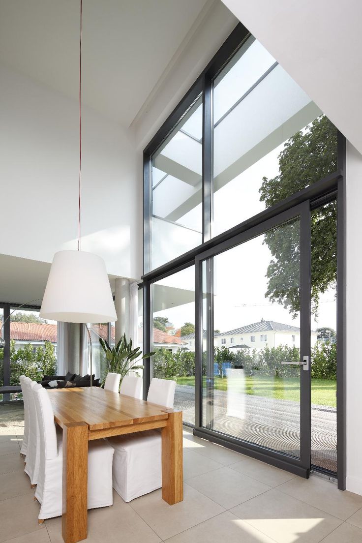 11 besten House Werres Bilder auf Pinterest 11 besten House Werres Bilder auf Pinterest