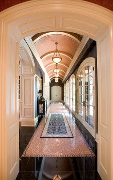 26 best funeral home interiors images on pinterest | funeral homes 26 best funeral home interiors images on pinterest | funeral homes