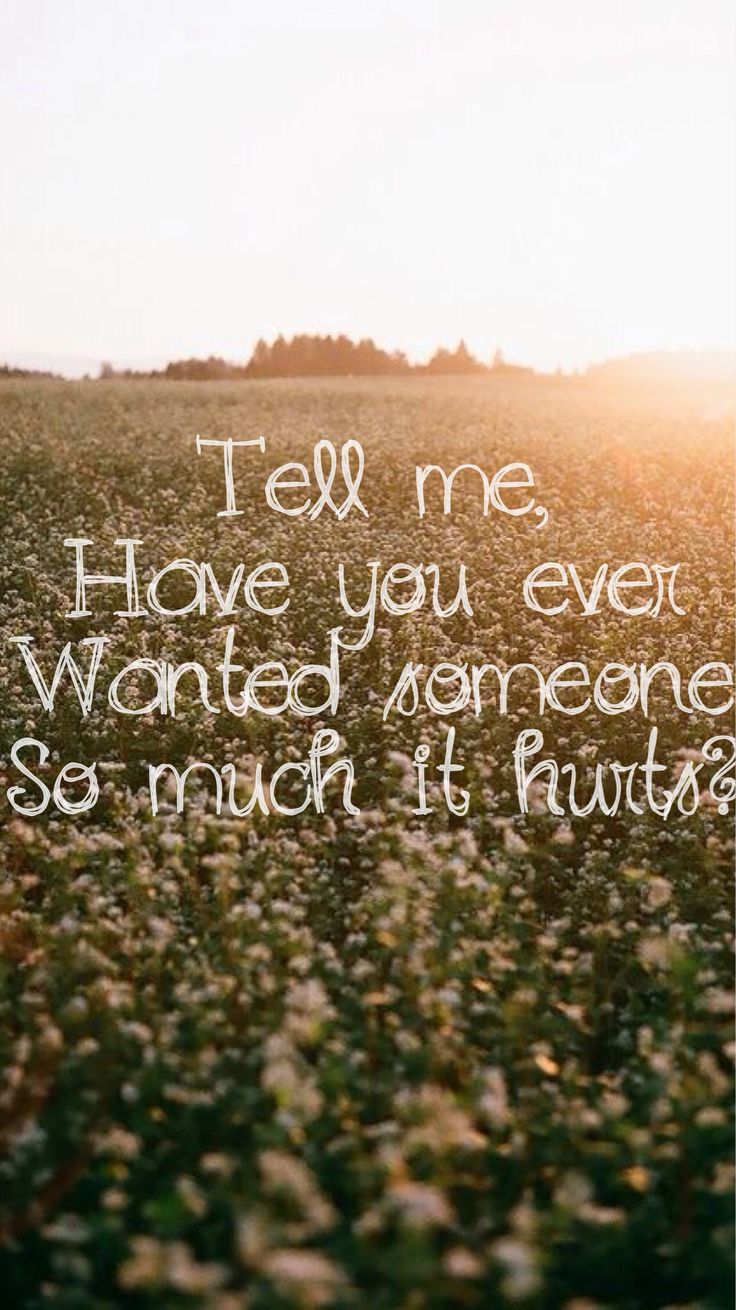 Tell Me Have You Ever Wanted Someone So Much It Hurts We Own The Night Lady Antebellum Lyrics Country Music Quotes Song Quotes Lyrics Tell Me Have You Ever Wanted Someone So Much It Hurts We Own The Night Lady Antebellum Lyrics Country Music Quotes Song Quotes Lyrics