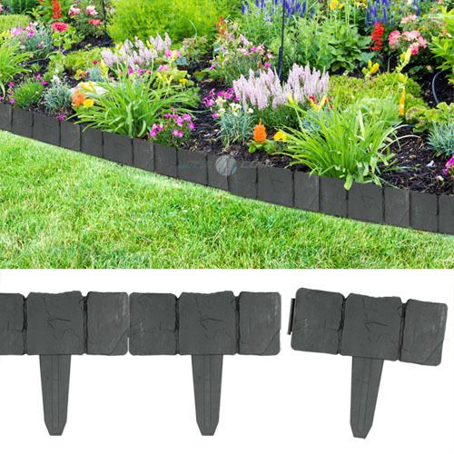 8 besten Inspirationen - Fahrradgarage Bilder auf Pinterest - garten und landschaftsbau flyer 8 besten Inspirationen - Fahrradgarage Bilder auf Pinterest - garten und landschaftsbau flyer