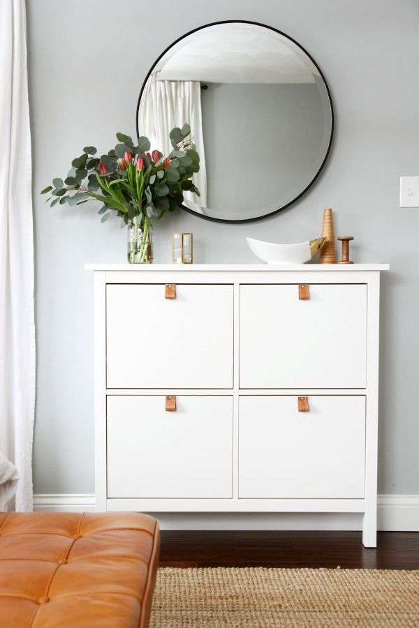 45 Wohnideen Fur Kommode Mit Spiegel Verleihenschein Bedroom Mirrored Wohnkulturspiegel Schlafzimmer Dekorationkommode Decor Home Decor Furniture