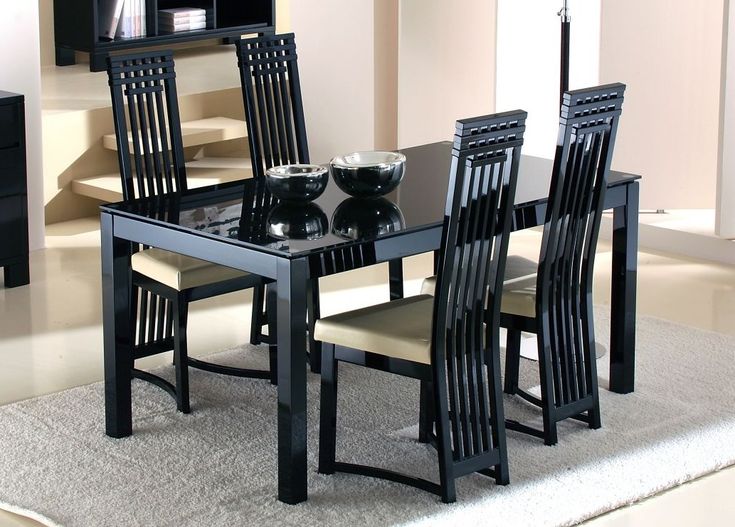 glass dining tables home interior design and decorating pinterest dining table design tables and glass dining room table - Small Dining Room Design Ideas glass dining tables home interior design and decorating pinterest dining table design tables and glass dining room table - Small Dining Room Design Ideas