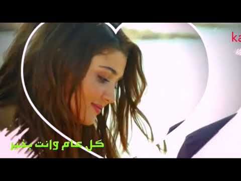 أكتوبرية بامتياز Hello October Blog Posts Blog