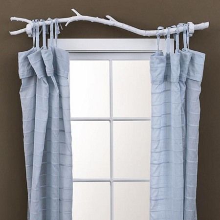 9 best Decoración sala images on Pinterest Home ideas, Curtain - ideas de cortinas para sala 9 best Decoración sala images on Pinterest Home ideas, Curtain - ideas de cortinas para sala
