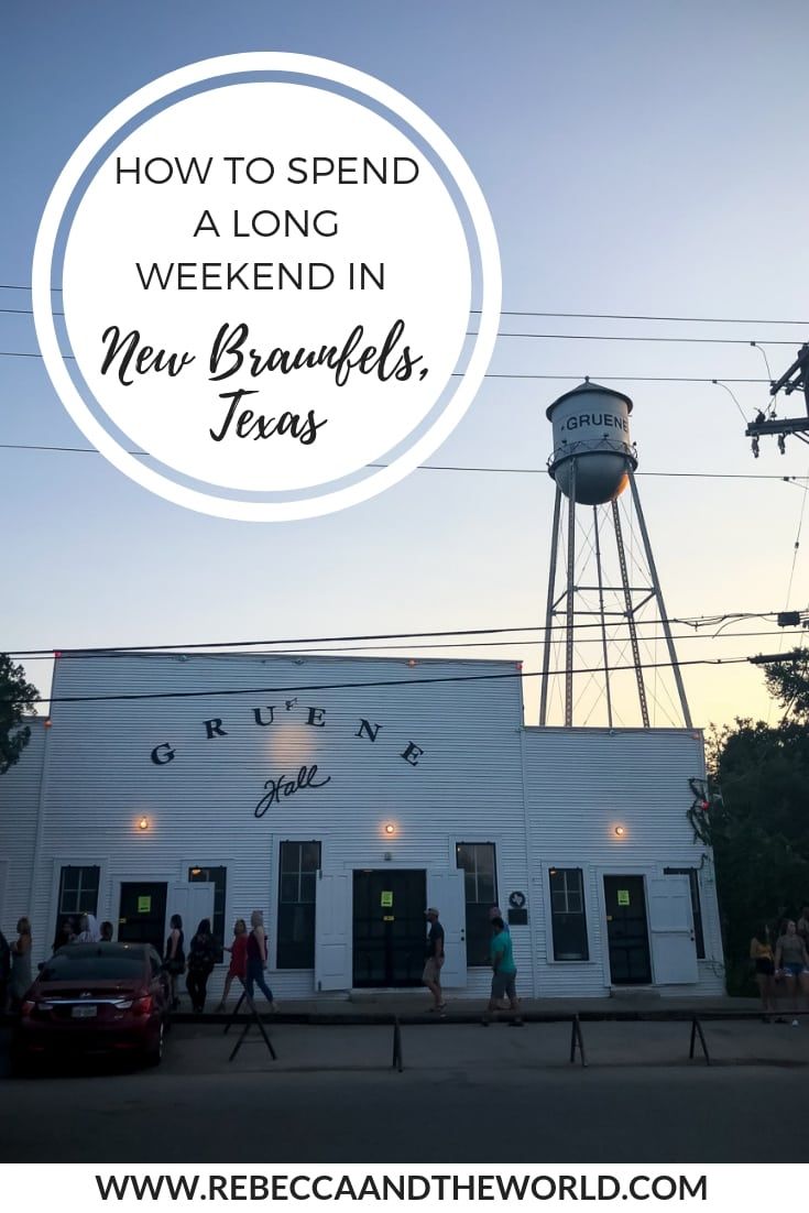 Singles in new braunfels