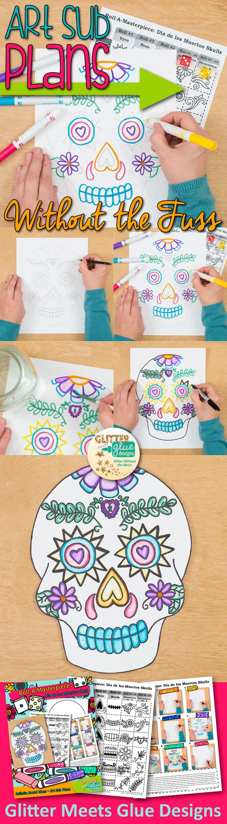 what are skull tattoos and what do they stand for best 20 sugar skull owl ideas on pinterest owl skull tattoos what are skull tattoos and what do they stand for best 20 sugar skull owl ideas on pinterest owl skull tattoos