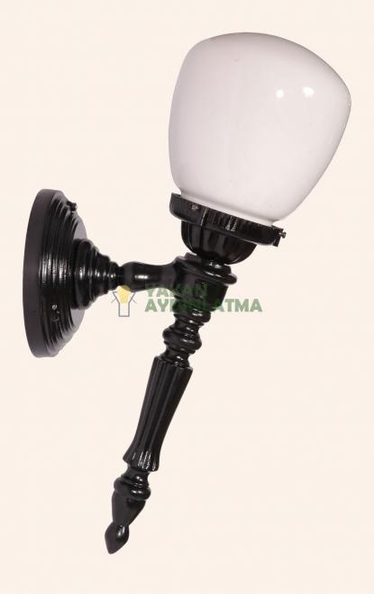 9 best aydinlatma images on Pinterest Bathroom lighting, Lamps and - deckengestaltung teil 1 9 best aydinlatma images on Pinterest Bathroom lighting, Lamps and - deckengestaltung teil 1