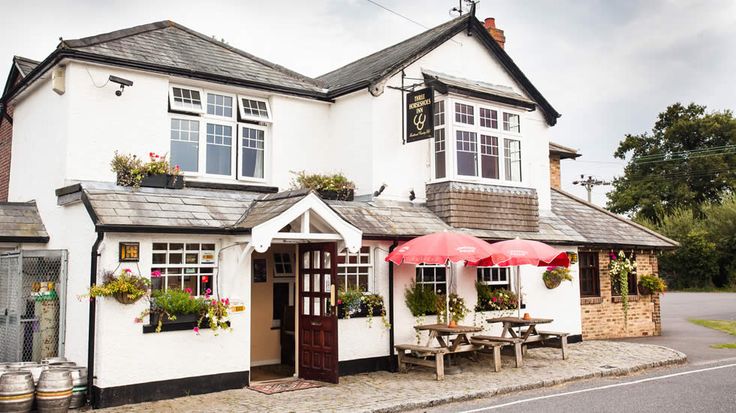 Dog Friendly Pubs In Ely Dog Friendly Pubs In Ely