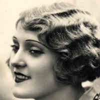 Finger Wave Hairstyle fingerwavesblackhairstyles raymona hairstyles with wigs finger wave haircut side Best 20 Finger Waves Tutorial Ideas On Pinterest In Style Hair Easy Vintage Hairstyles And Retro Updo Hairstyles Finger Wave Hairstyle 1920s finger waves Best 20 Finger Waves Tutorial Ideas On Pinterest In Style Hair Easy Vintage Hairstyles And Retro Updo Hairstyles