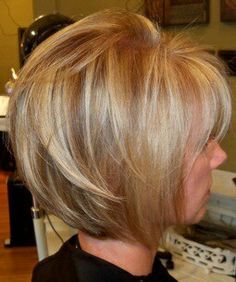Hairstyles For Fine Thin Hair best short haircuts for fine hair short layered hairstyles for fine thin hair Great Cut For Fine Andor Thin Hair Hairstyles For Fine Thin Hair long pixie for fine hair Great Cut For Fine Andor Thin Hair