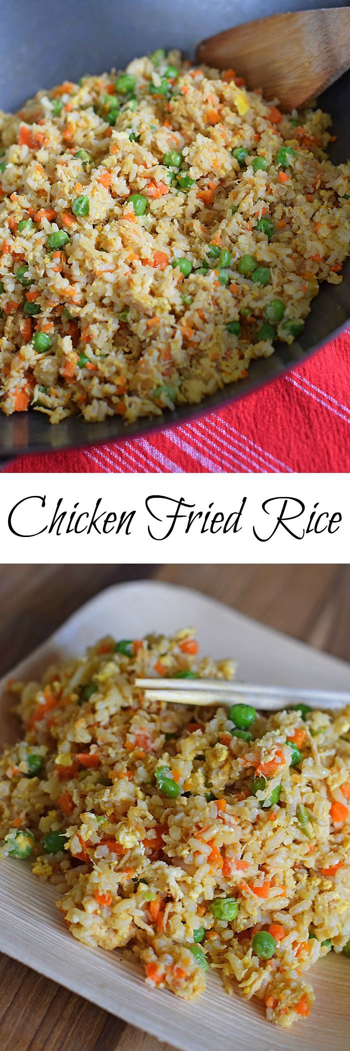 Leftover Chinese Food Not In Fridge Leftover Chinese Food Not In Fridge