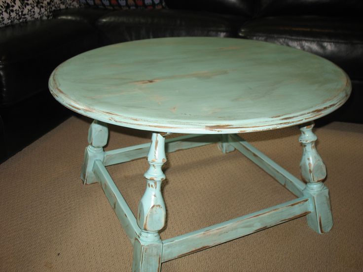 13 best distressed coffee tables images on pinterest | distressed 13 best distressed coffee tables images on pinterest | distressed