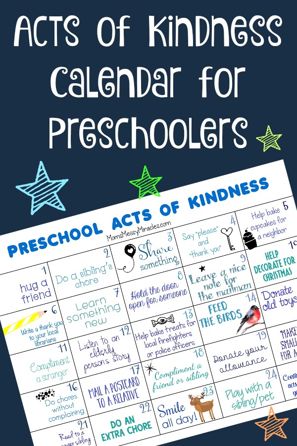 Best 25+ School calendar 2015 ideas on Pinterest Year calendar - school calendar Best 25+ School calendar 2015 ideas on Pinterest Year calendar - school calendar