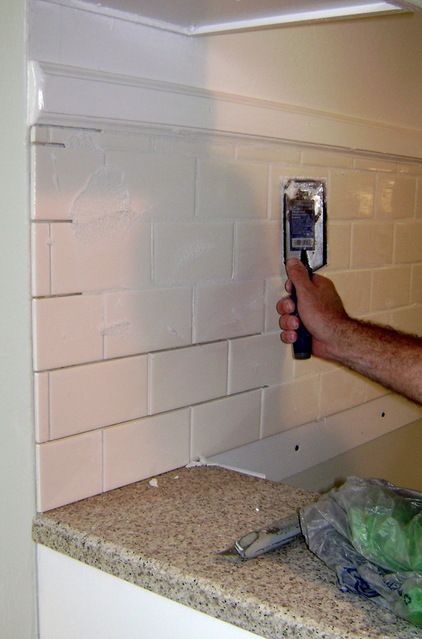 Kitchen Backsplash Subway Tile best 25+ subway tile backsplash ideas only on pinterest | white Kitchen Backsplash Subway Tile best 25+ subway tile backsplash ideas only on pinterest | white