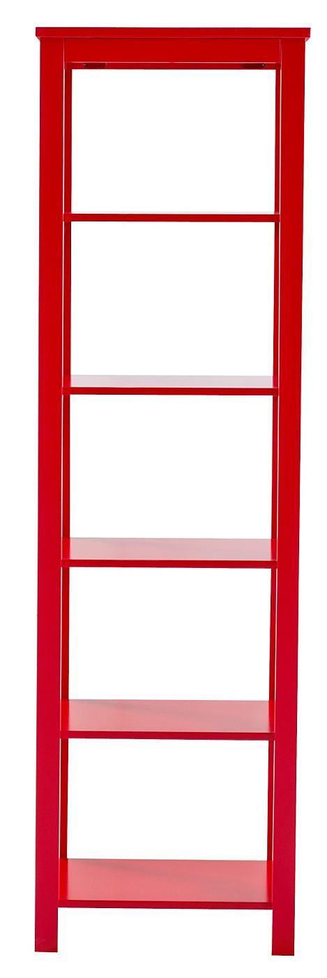 Die besten 25+ Regal rot Ideen auf Pinterest gebeiztes Sperrholz - designer mobel komposition schreibtisch stuhl regal Die besten 25+ Regal rot Ideen auf Pinterest gebeiztes Sperrholz - designer mobel komposition schreibtisch stuhl regal