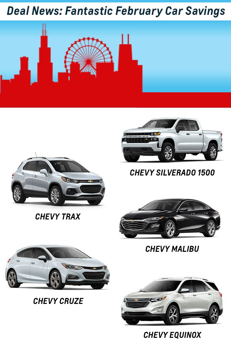 Anne Hanson Mary Kay Sales Diretor Us Tc Tracking Mary Kay Car
