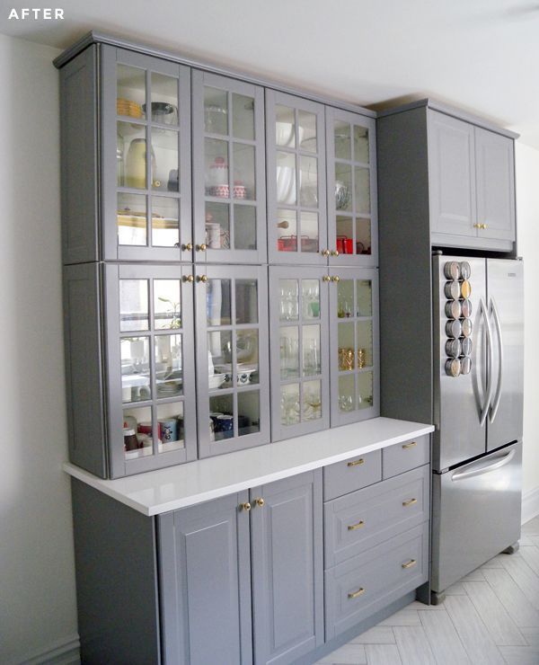 best 20+ ikea kitchen ideas on pinterest | ikea kitchen cabinets best 20+ ikea kitchen ideas on pinterest | ikea kitchen cabinets