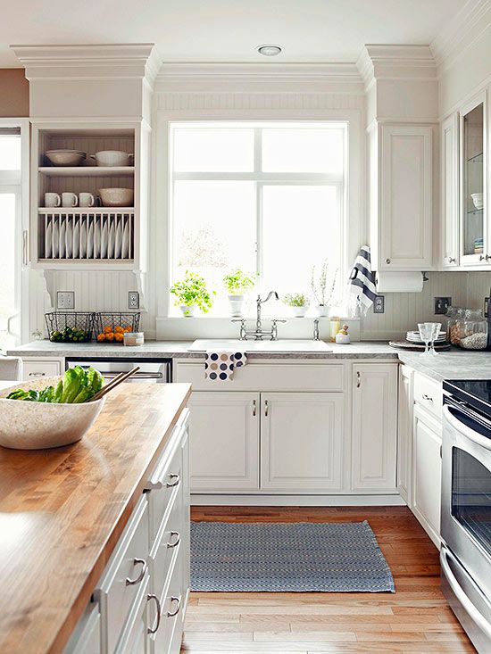 Cant Decide On Color Of Kitchen Floor Cant Decide On Color Of Kitchen Floor