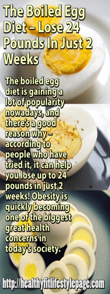 6 week diet plan free picture 7