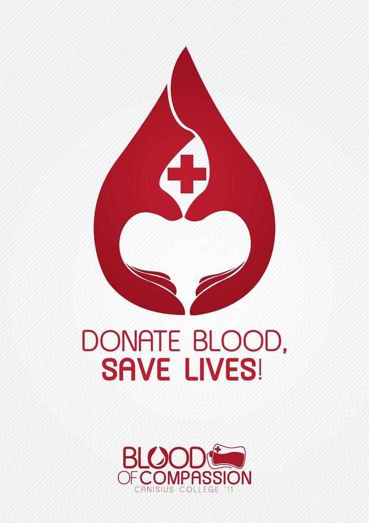 Can Graphic Design Save Lives Can Graphic Design Save Lives