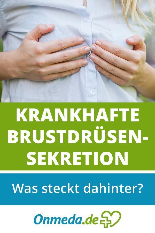 Dunner Werdendes Haar Oder Sogar Haarausfall Wird Von Frauen Als Besonders Leidvoll Empfunden Da Haa Haarausfall Frisuren Bei Haarausfall Ol Gegen Haarausfall
