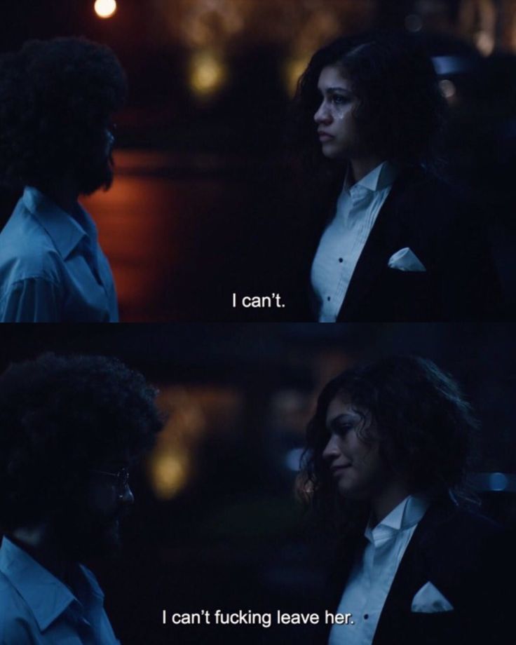 Today, we provide you with a collection of euphoria quotes list, from