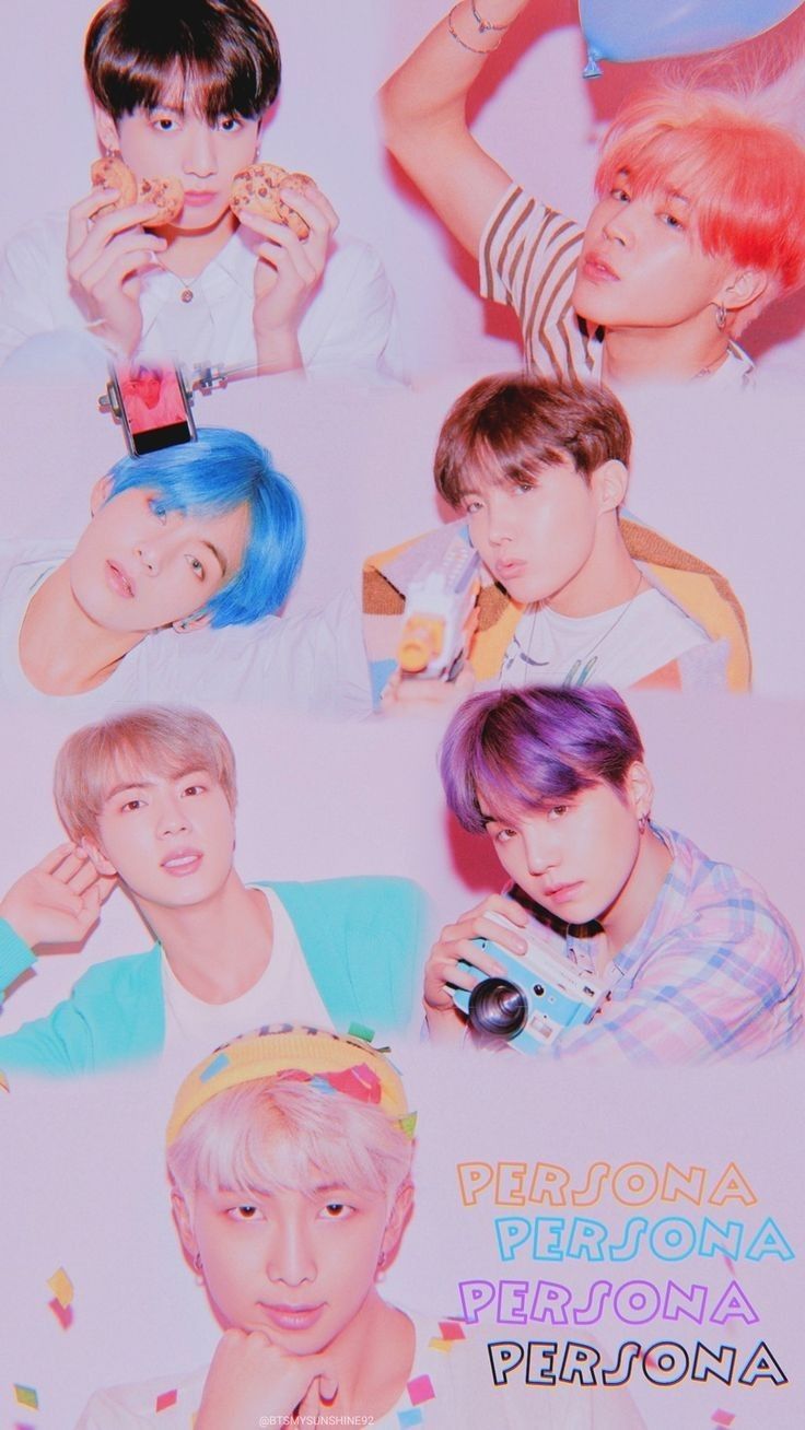 5000 Wallpaper Bts Terbaru 2019 Gratis 5000 Wallpaper Bts Terbaru 2019 Gratis