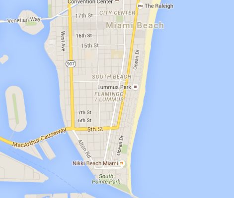 Prime Italian Miami Beach Delivery Prime Italian Miami Beach Delivery