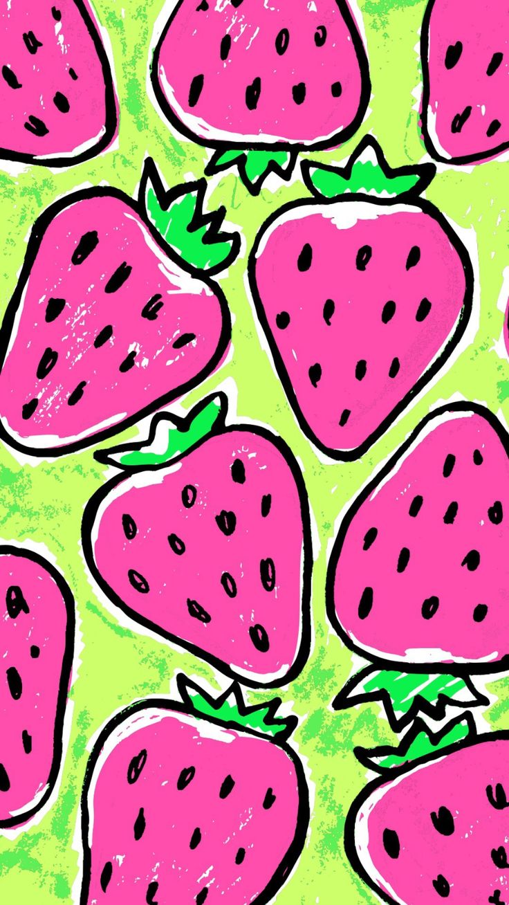 Fruit Pink Melon Plant Heart Pattern Iphone 用壁紙 スマホ壁紙 クール 壁紙 Fruit Pink Melon Plant Heart Pattern Iphone 用壁紙 スマホ壁紙 クール 壁紙