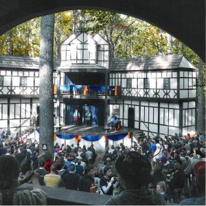Renaissance festival ohio discount tickets Linda's List of Pagan Festivals. Compiled by Linda Kerr PLEASE NOTE: This listing is only for Pagan festivals! All festivals listed here must be Pagan/Wiccan/Asatru in nature; not herbal workshops, not psychic fairs, not Renaissance Faires, not pirate fests, not camping parties, etc.