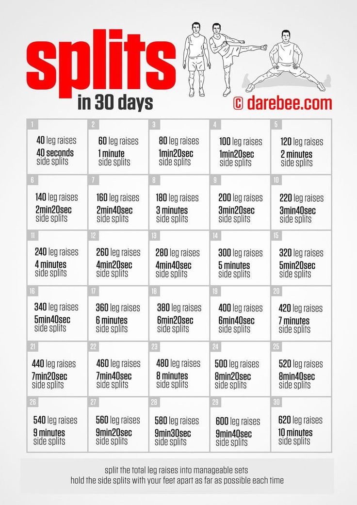 whats your why fitness, fit under bed storage, fitness icon, whats your why fitness, fit under bed storage, fitness icon,