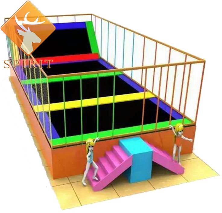 Altitude trampoline park little rock coupons