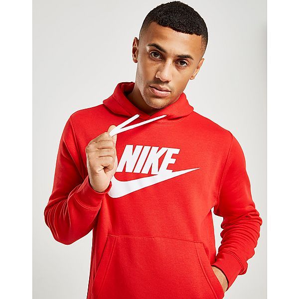 jd sports zip up hoodies