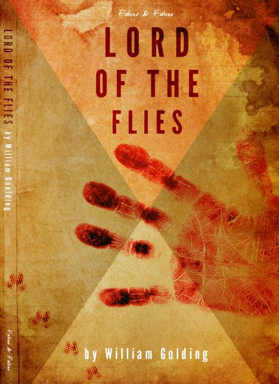 an analysis of the essay on the movie lord of the flies No hope for mankind through lord of the flies golding reveals man’s basic nature, his savage nature it is the social control which keeps him a bit. an analysis of the essay on the movie lord of the flies No hope for mankind through lord of the flies golding reveals man’s basic nature, his savage nature it is the social control which keeps him a bit.
