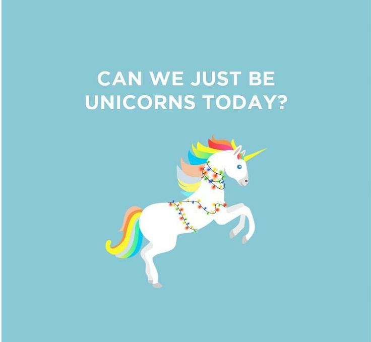 705 best Unicorns images on Pinterest | Backgrounds ... 705 best Unicorns images on Pinterest | Backgrounds ...