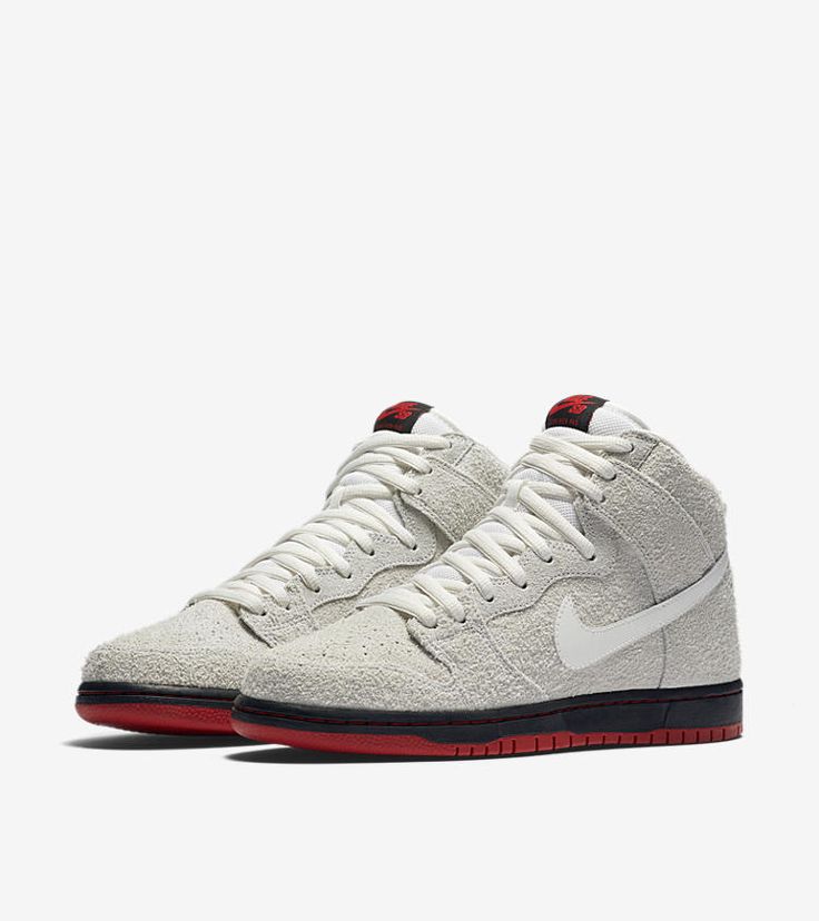 Adidas Yeezy Limitado vita Adidas Yeezy Limitado vita