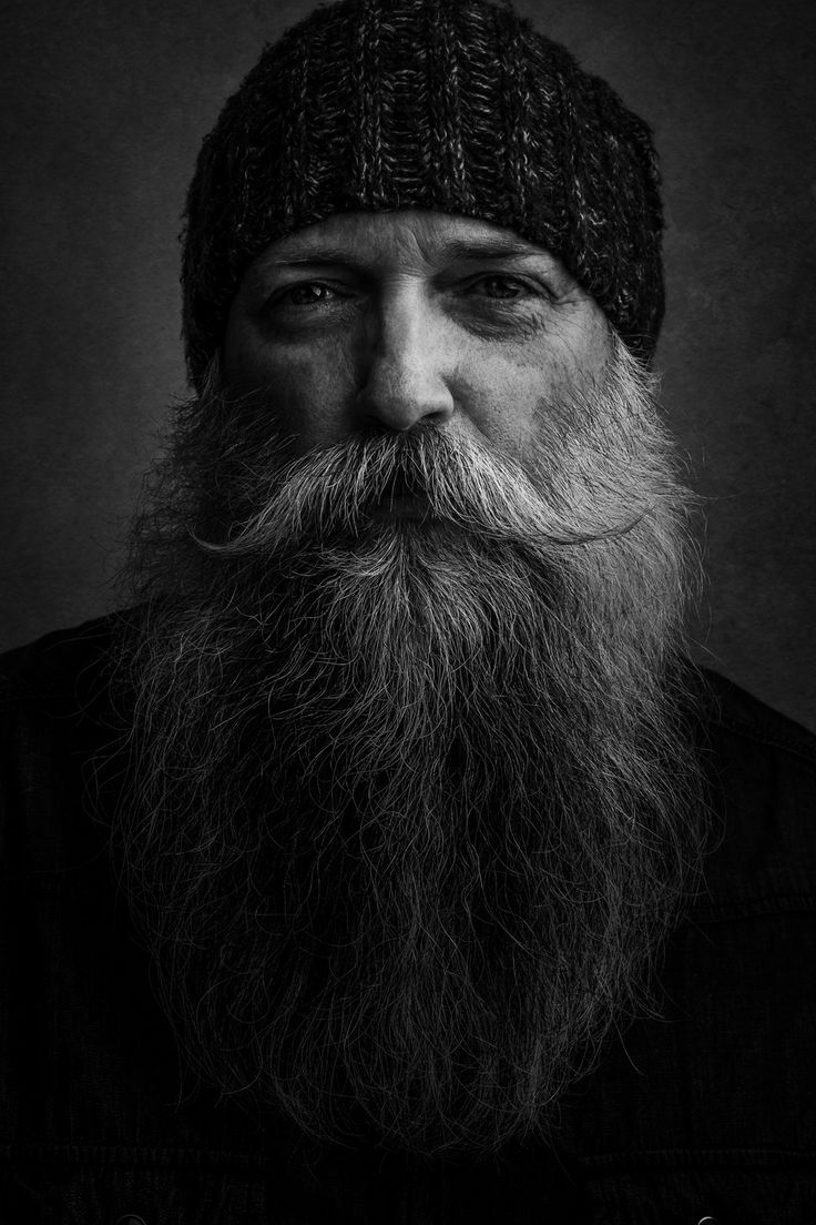 Series Beard life, Beard lover, Beard styles Series Beard life, Beard lover, Beard styles