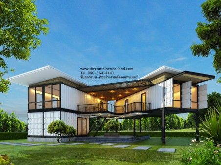 376 best More Stilt Homes!! Can be container - ized! images on ... 376 best More Stilt Homes!! Can be container - ized! images on ...