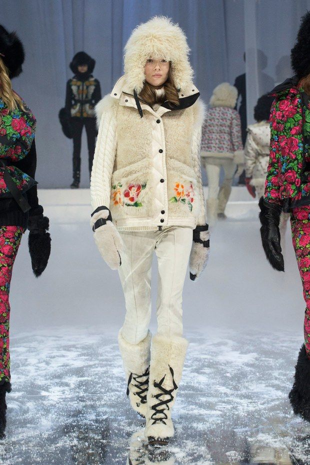 moncler grenoble aw17 moncler grenoble aw17
