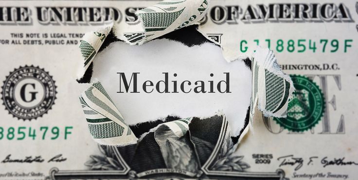 The health care debate is full of technical jargon that can make it hard to understand exactly how proposals would impact seniors. Medicaid per capita caps is a good example. Learn how they would impact low-income seniors who depend on the program.