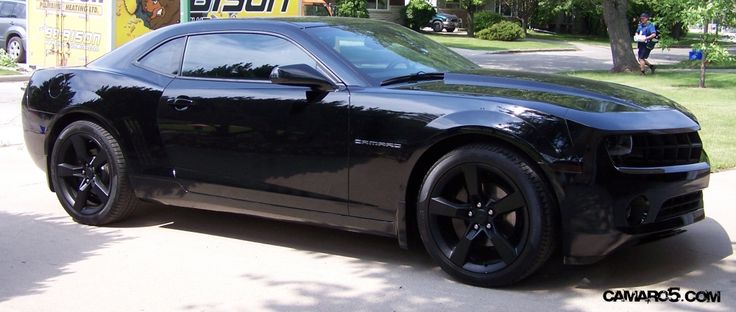 wot custom garage mod wot custom garage mod