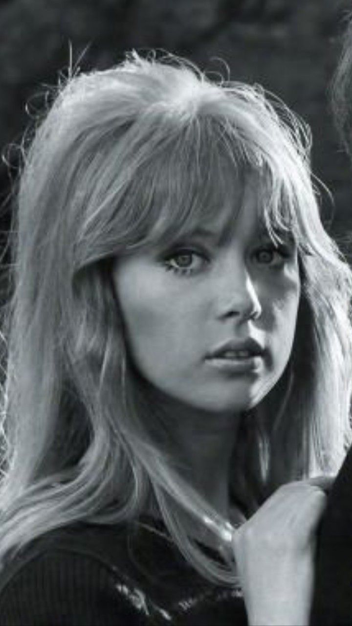 pin by handan on pattie boyd pattie boyd model iconic women pin by handan on pattie boyd pattie boyd model iconic women