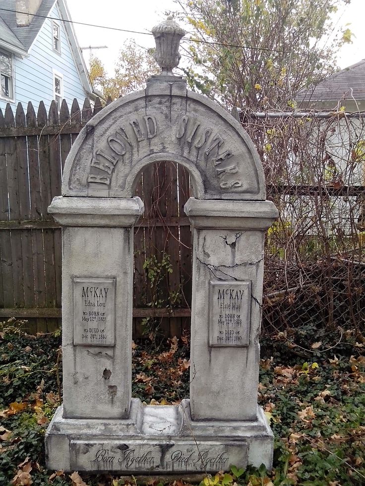halloween graveyard holidays halloween halloween fun halloween decorations cemetery art halloween projects holiday ideas submission sisters - Graveyard Halloween Decorations halloween graveyard holidays halloween halloween fun halloween decorations cemetery art halloween projects holiday ideas submission sisters - Graveyard Halloween Decorations