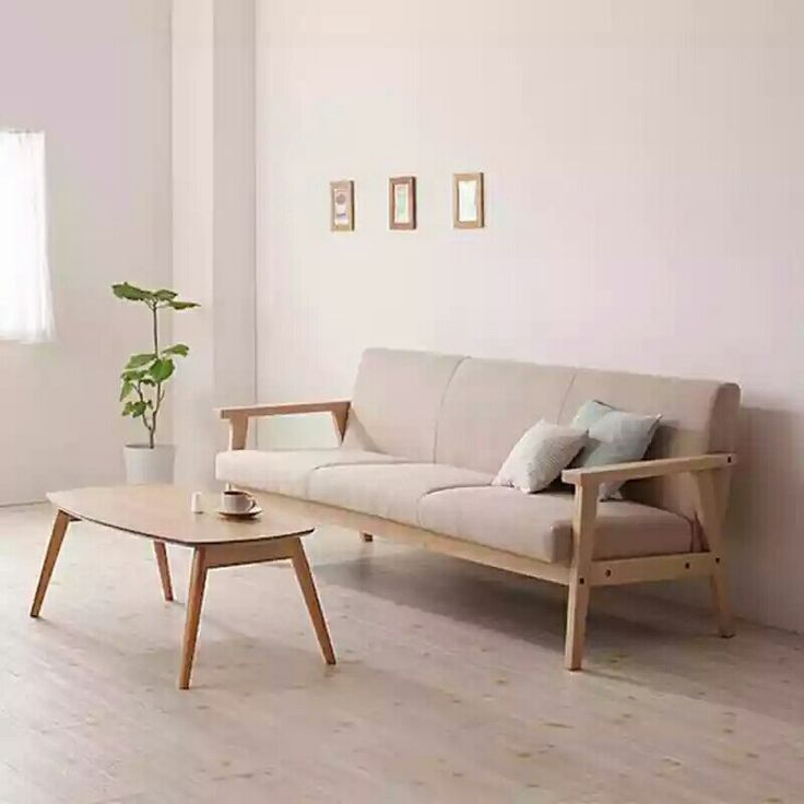 Best 25+ Japanese minimalism ideas on Pinterest Bring it on - ikea küchen türen Best 25+ Japanese minimalism ideas on Pinterest Bring it on - ikea küchen türen
