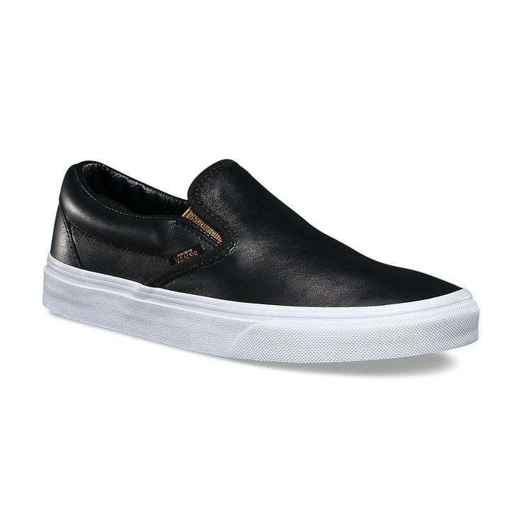 Vans style 23 granate Vans style 23 granate