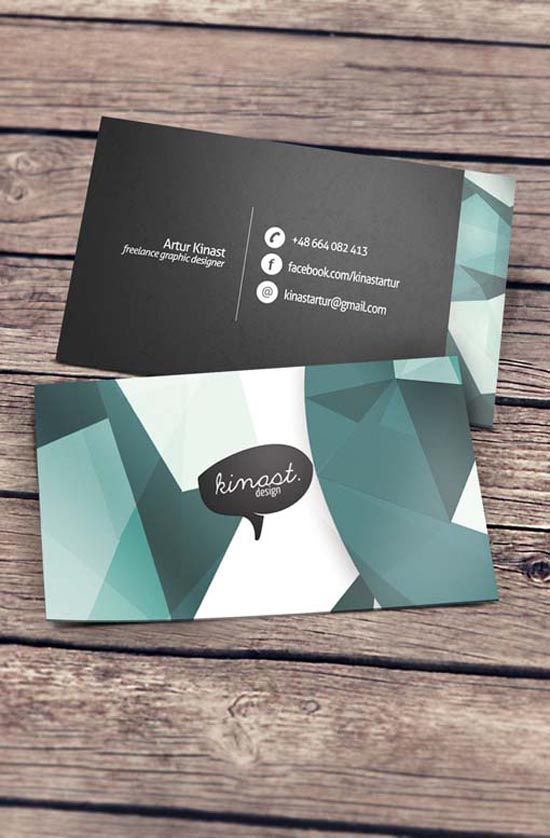 97 best Business Cards images on Pinterest Graph design, Business - best of blueprint alberta facebook 97 best Business Cards images on Pinterest Graph design, Business - best of blueprint alberta facebook