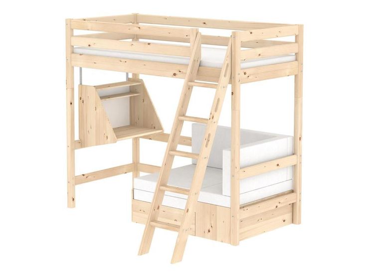 Die besten 25+ Sofabett Ideen auf Pinterest kleines Sofa, Funky - bettsessel kinderzimmer gastebett Die besten 25+ Sofabett Ideen auf Pinterest kleines Sofa, Funky - bettsessel kinderzimmer gastebett