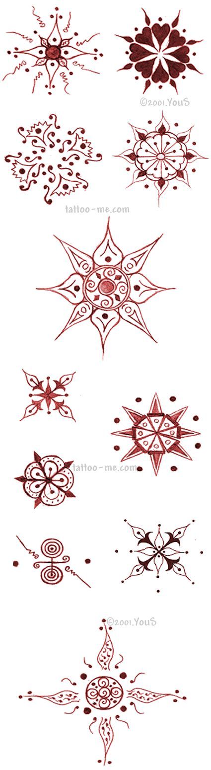 best 25 henna kit ideas on pinterest diy henna tattoo henna best 25 henna kit ideas on pinterest diy henna tattoo henna